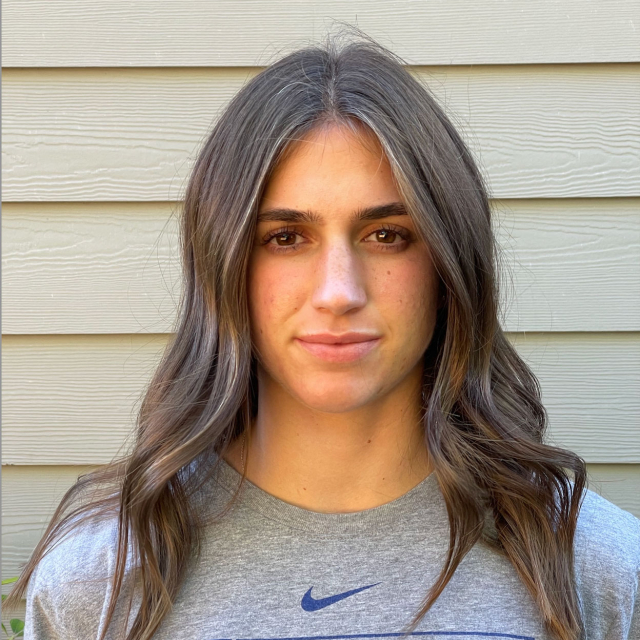 Picture of Keile Hansen